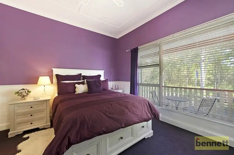 Sixth view of Homely house listing, 11 Kenmare Road, Londonderry NSW 2753