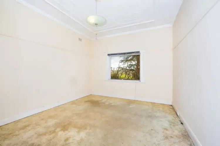 Fifth view of Homely house listing, 12 Wellington Road, Earlwood NSW 2206