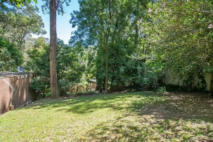 Sixth view of Homely house listing, 5 Wilga Avenue, Selby VIC 3159