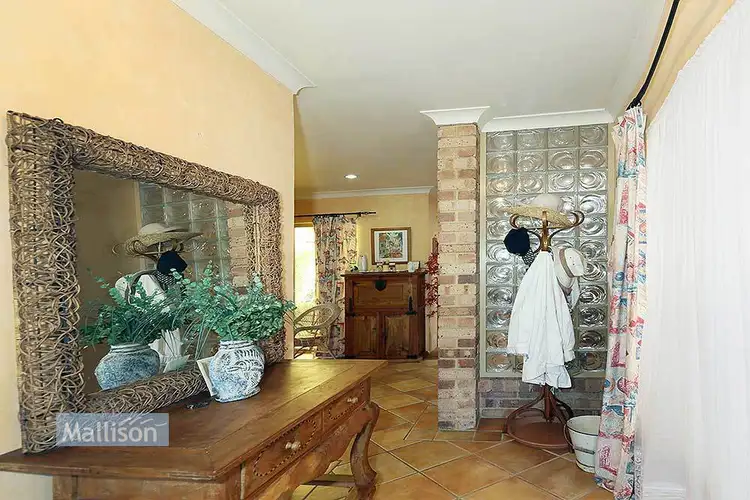 Sixth view of Homely house listing, 14 Stonecreek Close, Thornlie WA 6108