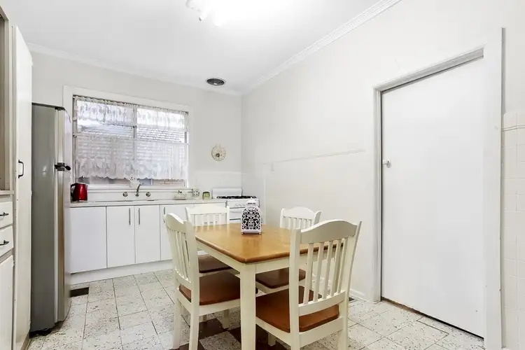 Second view of Homely house listing, 5 Kathleen Street, Pascoe Vale South VIC 3044