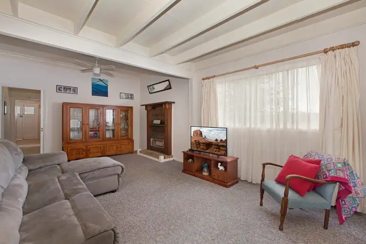 Third view of Homely house listing, 52a Pinniger Street, Broadford VIC 3658