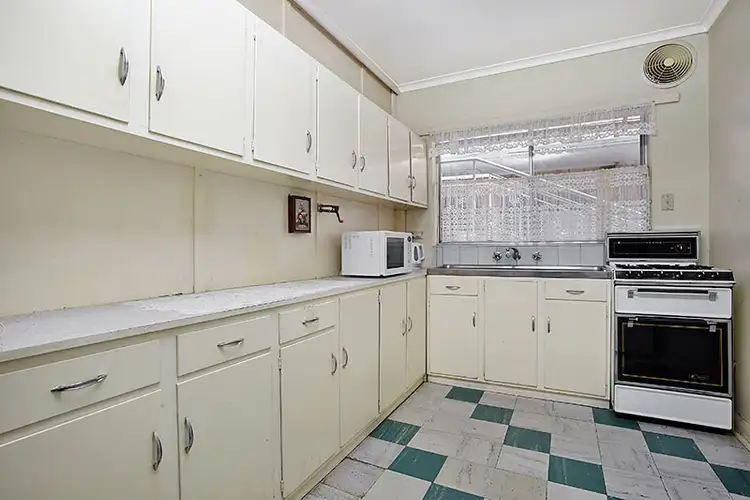 Fifth view of Homely unit listing, 2/41 Zetland Road, Mont Albert VIC 3127