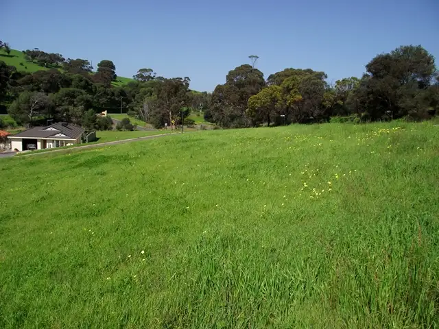 LOT 68/2 Augusta Court, Normanville SA 5204