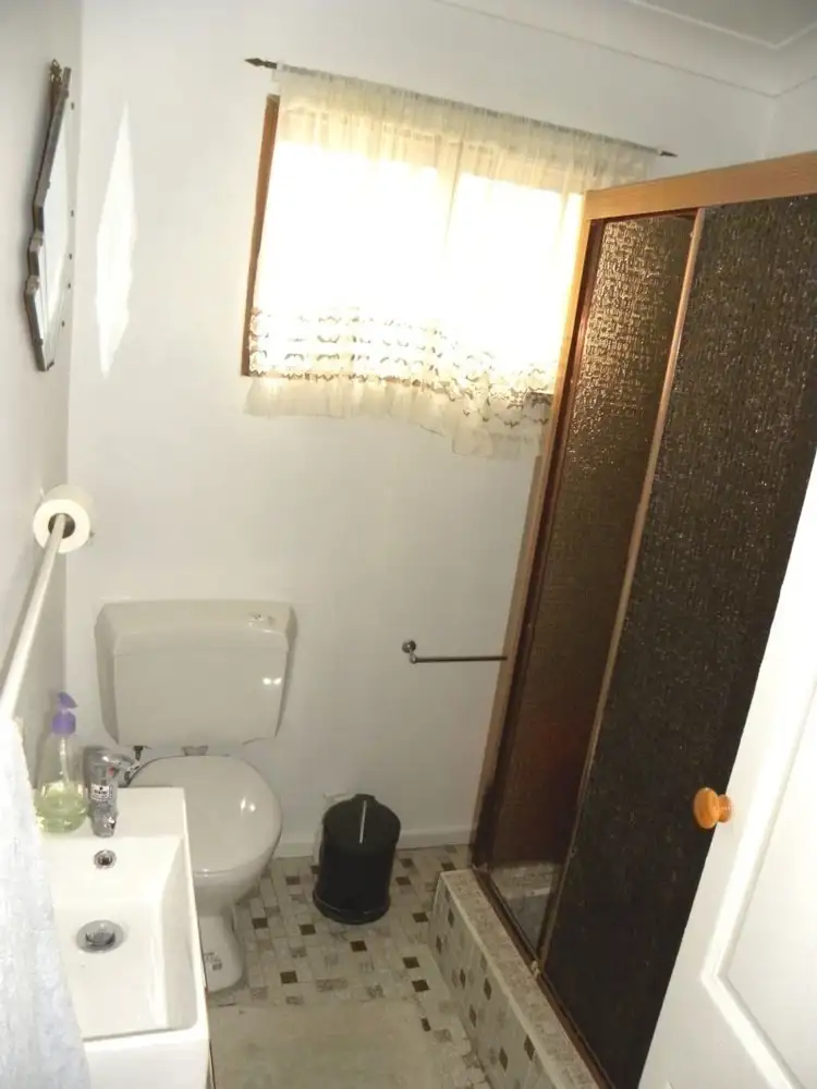 Seventh view of Homely house listing, 19 Glanville Rd, Sussex Inlet NSW 2540