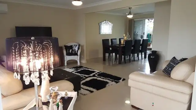 3/28 Green Street, Booval QLD 4304