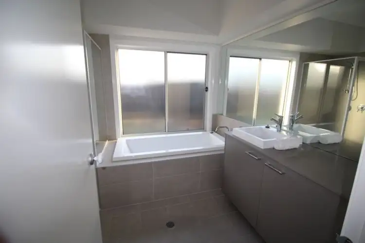 Seventh view of Homely house listing, 16B Woodlands Drive, Weston NSW 2326
