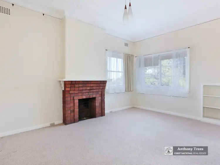 Fourth view of Homely house listing, 50 Ryedale Rd, Denistone NSW 2114