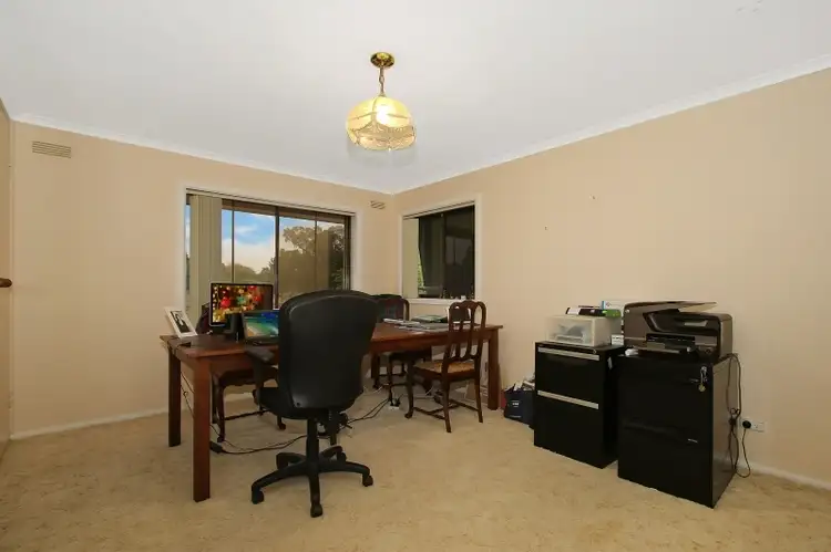 Fourth view of Homely house listing, 2 Price Lane, Beechworth VIC 3747