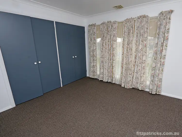 Fifth view of Homely house listing, 41 Lamilla Street, Glenfield Park NSW 2650