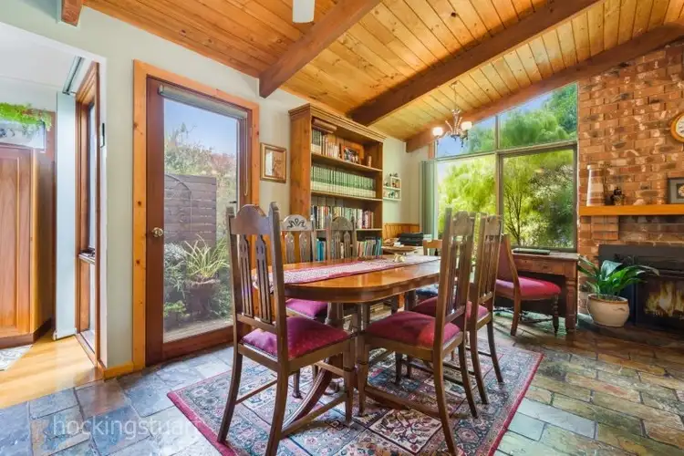 Fifth view of Homely house listing, 9 Regal Road, Jan Juc VIC 3228