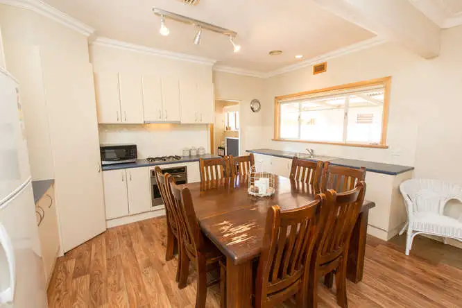 Third view of Homely house listing, 18 Tatra Avenue, Mildura VIC 3500