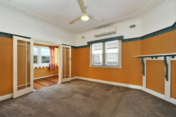 Fourth view of Homely house listing, 5 Young Road, New Lambton NSW 2305