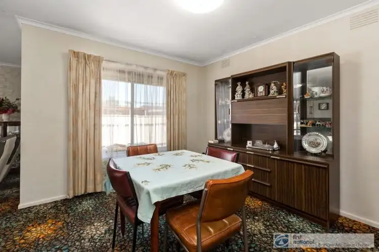 Fifth view of Homely house listing, 7 Waters Drive, Seaholme VIC 3018