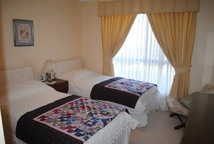 Seventh view of Homely house listing, Address available on request