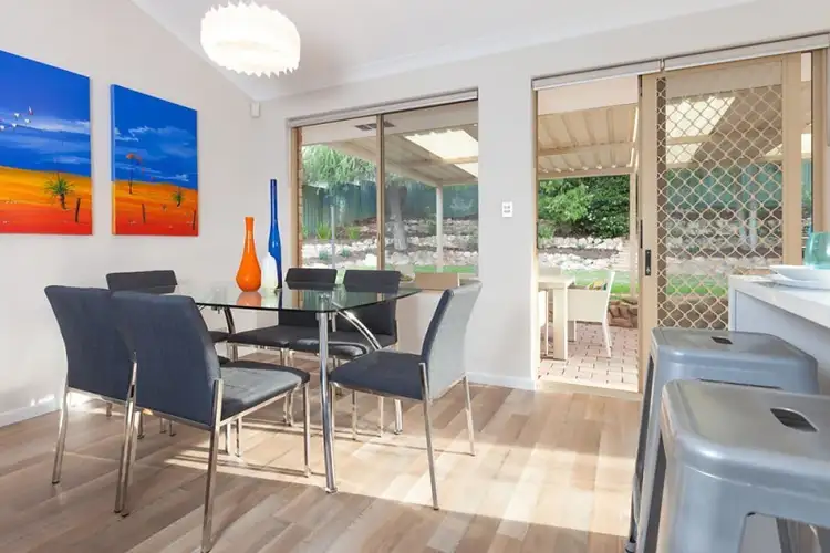 Seventh view of Homely house listing, 193 Edgewater Drive, Edgewater WA 6027