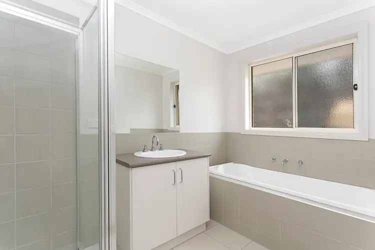 Sixth view of Homely house listing, 10 Timothy Court, Wallan VIC 3756