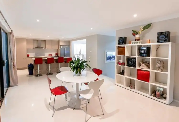Sixth view of Homely house listing, Address available on request