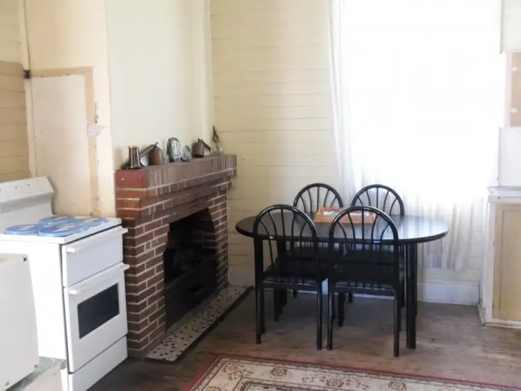 Sixth view of Homely house listing, 21 Eighth Street, Weston NSW 2326