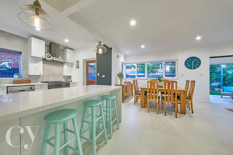 Fourth view of Homely house listing, 76 Derby Road, Shenton Park WA 6008