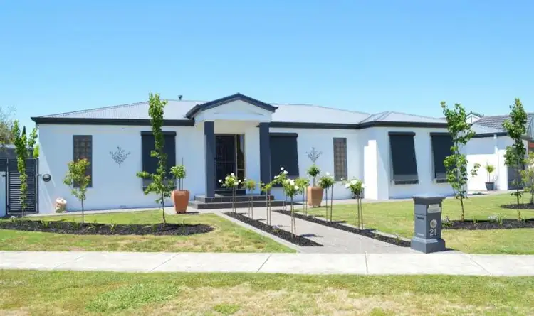 Main view of Homely house listing, Address available on request
