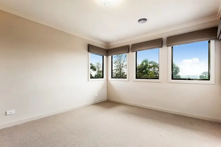 Fifth view of Homely townhouse listing, 1/11 - 15 Nevin Parade, Viewbank VIC 3084