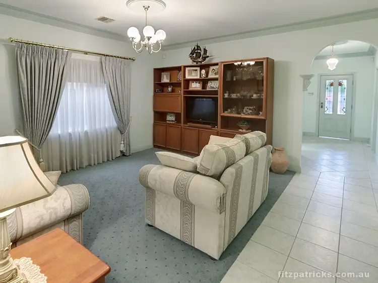 Sixth view of Homely house listing, 56 Fox Street, Wagga Wagga NSW 2650