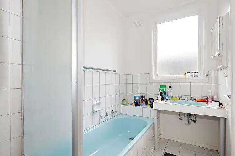 Fifth view of Homely house listing, 14 Westerfield Drive, Notting Hill VIC 3168