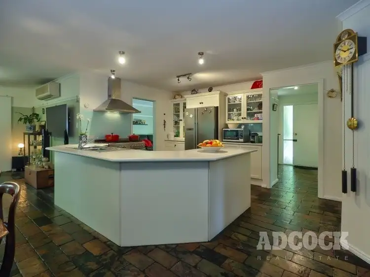 Main view of Homely house listing, 19 Onkaparinga Valley Road, Balhannah SA 5242