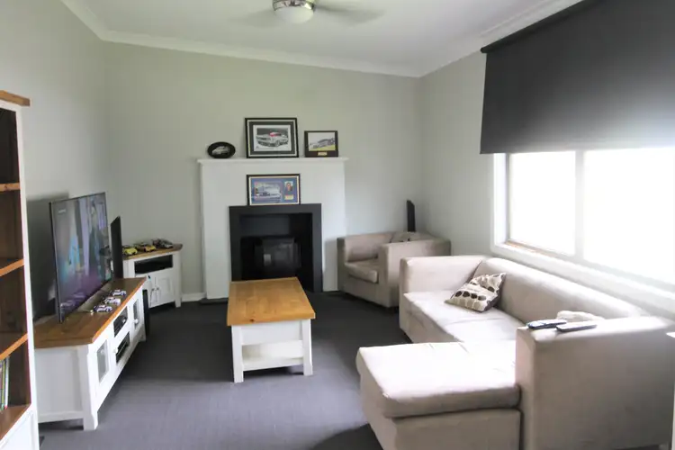Second view of Homely house listing, 21 Millfield Street, Pelaw Main NSW 2327
