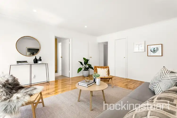 Fourth view of Homely unit listing, 1/15 Moonya Road, Carnegie VIC 3163