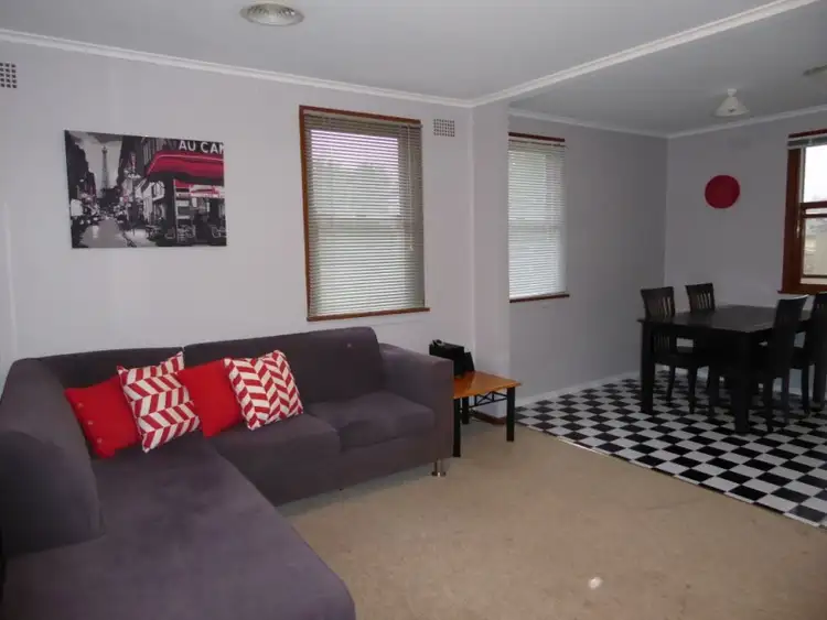 Third view of Homely house listing, 49 Robinson Street, Goulburn NSW 2580