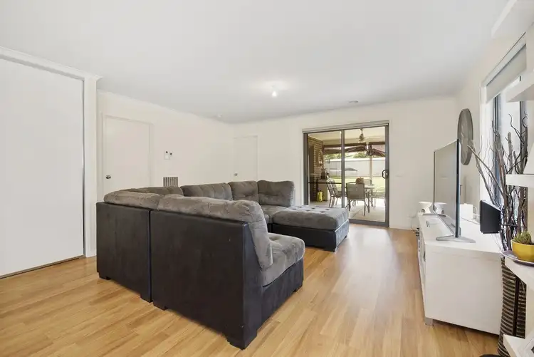 Fifth view of Homely house listing, 16 Dowling Street, Colac VIC 3250