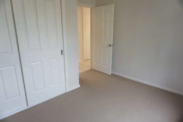 Sixth view of Homely villa listing, 52 Duralla Street, Bungendore NSW 2621