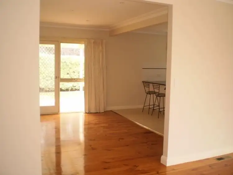 Fourth view of Homely house listing, 19 Victory Street, Murrumbeena VIC 3163