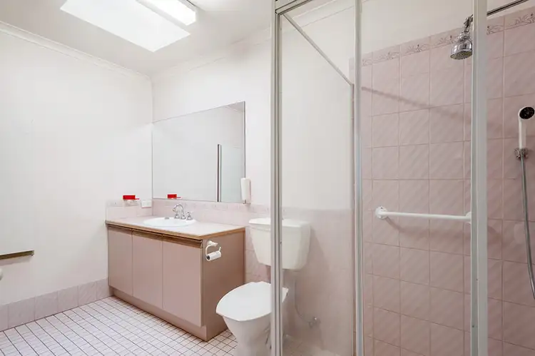Sixth view of Homely unit listing, 18/43 Railway Parade, Eltham VIC 3095