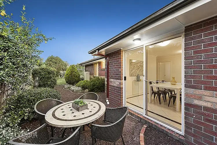 Sixth view of Homely house listing, 7 Tamara Court, Bundoora VIC 3083