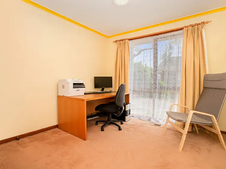 Sixth view of Homely unit listing, 2/63 Doncaster East Road, Mitcham VIC 3132