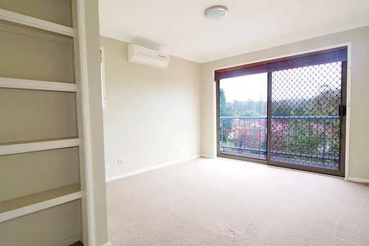 Seventh view of Homely townhouse listing, 15/127-143 Greenacre Drive, Parkwood QLD 4214