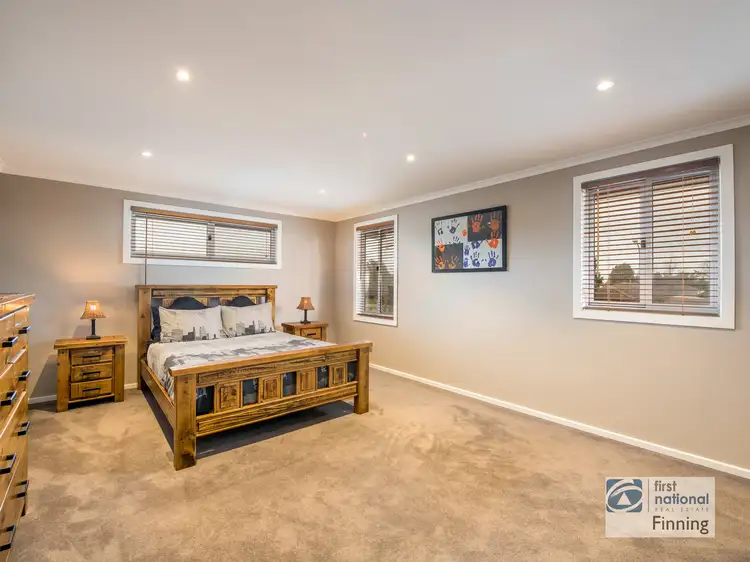 Seventh view of Homely house listing, Address available on request