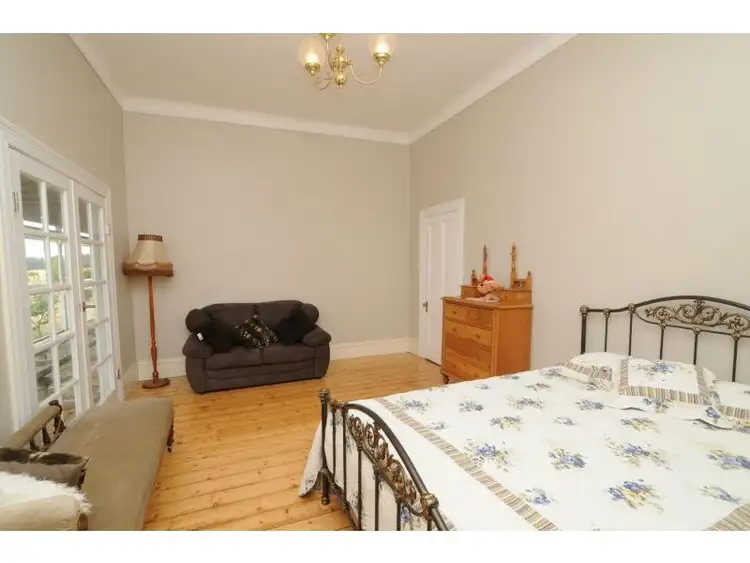 Seventh view of Homely house listing, 121 Ashmead Road, Glenrowan VIC 3675