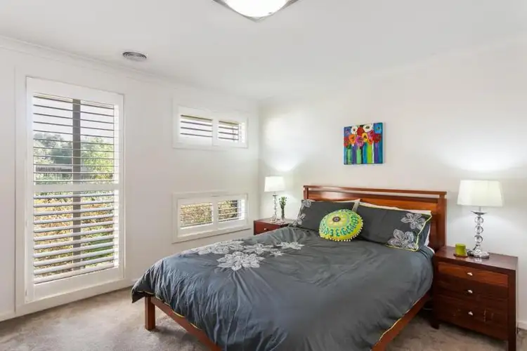 Sixth view of Homely house listing, 5 Surfview Court, Jan Juc VIC 3228