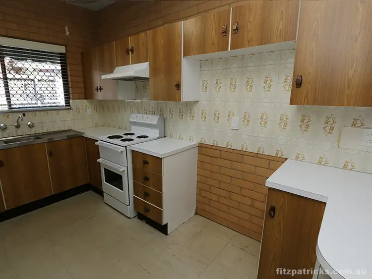 Sixth view of Homely unit listing, 2/51 Kincaid Street, Wagga Wagga NSW 2650
