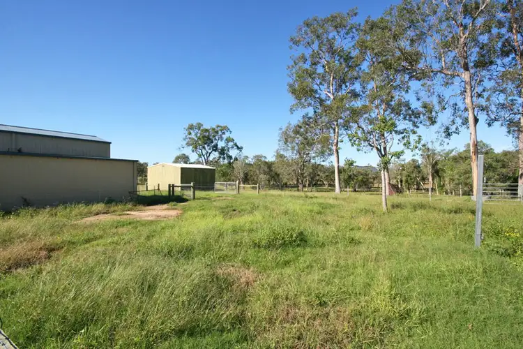 Fourth view of Homely house listing, 3 Vivian Street, Lawrence NSW 2460