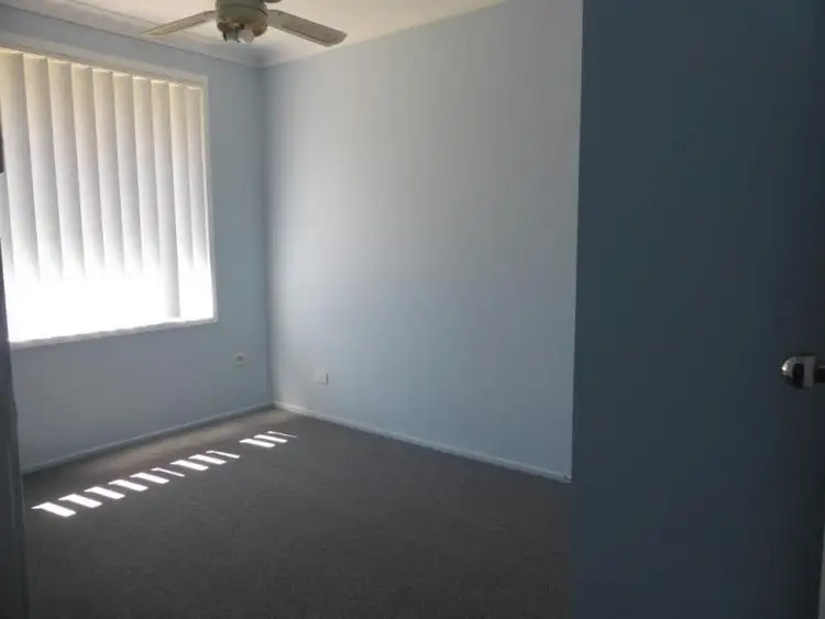 Seventh view of Homely house listing, 92 Mount Hall Road, Raymond Terrace NSW 2324