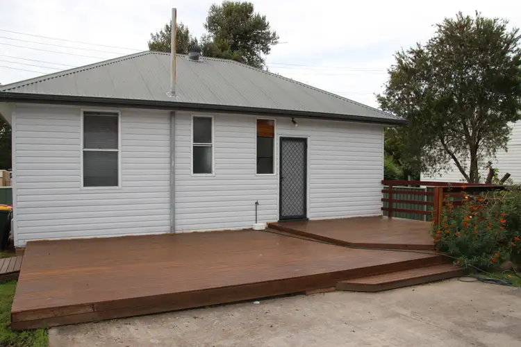 Sixth view of Homely house listing, 26 Bareena Street, Raymond Terrace NSW 2324