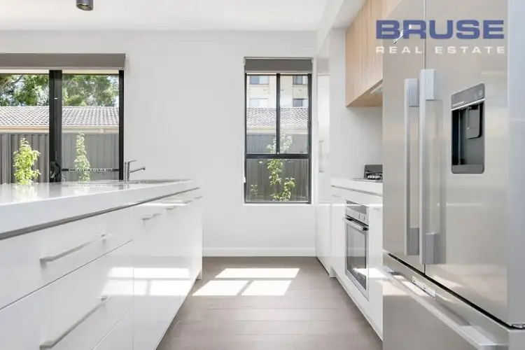 Sixth view of Homely house listing, 2A Albert Street, Payneham SA 5070