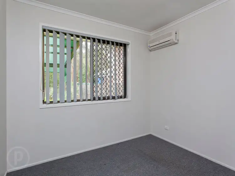 Sixth view of Homely house listing, 30 Elkington Street, Nudgee QLD 4014