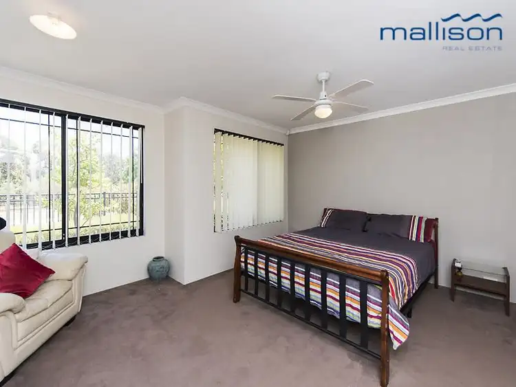 Third view of Homely house listing, 74 Price Parkway, Bertram WA 6167