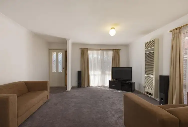 Fifth view of Homely unit listing, 2d Kangaroo Road, Chelsea VIC 3196